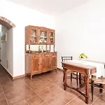 Casa Patrizia Варезе-Лигуре
