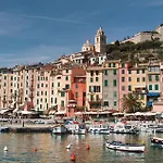 Casa Patrizia *