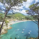 Casa Patrizia Apartmán