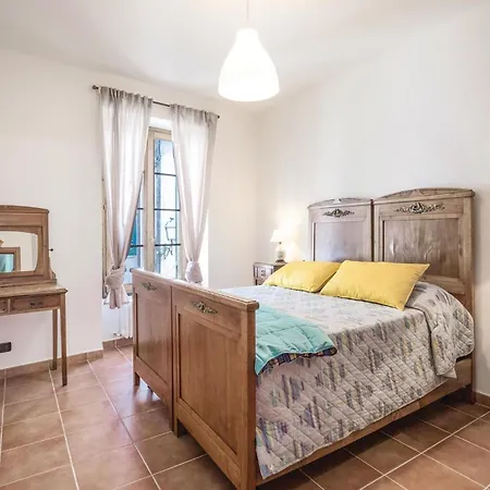 Casa Patrizia *